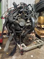 Motor 1.3 cdti opel, Ophalen, Opel