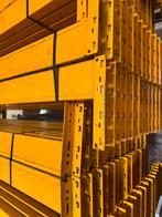 Provost palletstelling magazijnstelling stelling 2,6T/niv., Ophalen