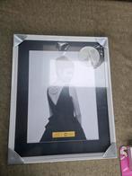 Nieuwe fotolijst met passe-partout, Ophalen of Verzenden, Nieuw