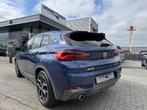 BMW X2 xDrive25e Hybrid AWD High Executive M-sport Pano/dak,, Auto's, BMW, Automaat, 12 maanden, Gebruikt, Euro 6
