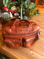 Cowboybag van The Chesterfield Brand, Sieraden, Tassen en Uiterlijk, Tassen | Damestassen, Ophalen of Verzenden, Zo goed als nieuw