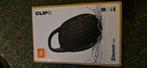 JBL Clip 5, Ophalen of Verzenden, Zo goed als nieuw, Minder dan 60 watt, JBL