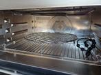 COMBI MAGNETRON. MIELE H 4060 BM IN NIEUWSTAAT., Combimagnetron, Ophalen of Verzenden, Zo goed als nieuw, Inbouw
