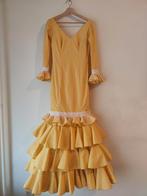 Women's flamenco dress, Ophalen of Verzenden, Kleding, Maat 34 (XS) of kleiner, Overige thema's