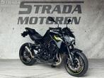 KAWASAKI Z900 (bj 2025), 4 cilinders, 948 cc, Bedrijf, Naked bike