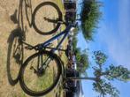 Mountainbike 26 inch, Fietsen en Brommers, Fietsen | Mountainbikes en ATB, Gebruikt, Hardtail, Heren, Ophalen