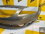 Opel meriva B voorbumper 13267699 origineel, Auto-onderdelen, Gebruikt, Voor, Opel, Ophalen of Verzenden