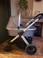 Kinderwagen en wandelwagen., Kinderen en Baby's, Kinderwagens en Combinaties, Ophalen of Verzenden, Zo goed als nieuw, Overige merken