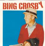Bing Crosby – Bing Crosby = 1,99, Cd's en Dvd's, Ophalen of Verzenden, Zo goed als nieuw