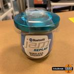 Jam Replay Bluetooth speaker Blue nieuw, Nieuw