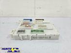 CEM-module Volvo V40 ('12-'19) 31394136, Gebruikt, Ophalen of Verzenden, Volvo, Volvo