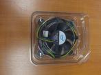CPU cooler Intel E33681-001 nieuw in verpakking, Computers en Software, Computerkoelers, Ophalen, Nieuw, Luchtkoeling