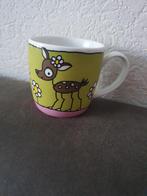 Douwe Egberts, Blond Amsterdam, Nieuw, Ophalen of Verzenden, Kop(pen) en/of Schotel(s)