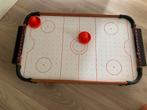 Air hockey, Ophalen of Verzenden, Zo goed als nieuw