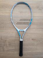 Kinder tennis racket - 63,5 cm lang, Ophalen, Gebruikt, Racket, Overige merken