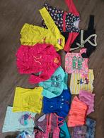 Kledingpakket maat 92-98, Ophalen of Verzenden, Maat 92