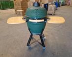 Barbecue Kamado 21 inch / BBQ / NIEUW IN DE DOOS / ACTIE‼️, Ophalen of Verzenden, Zo goed als nieuw