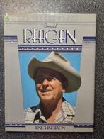 RONALD REAGAN - THE SCREEN GREATS (HARDCOVER), Ophalen of Verzenden, Gelezen, Janice Anderson, Personen