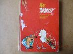 adv2062 4x asterix hc, Boeken, Stripboeken, Gelezen, Ophalen of Verzenden