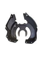 Kap origineel Kymco Agility 16, Gebruikt, Ophalen of Verzenden