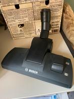 Bosch stofzuigervoet nieuw, Ophalen of Verzenden, Nieuw