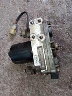 Land Rover Discovery 1 ABS pomp ANR5263, Land Rover, Ophalen of Verzenden