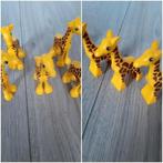 Lego / Duplo dieren giraf, Ophalen of Verzenden, Losse stenen, Duplo