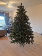 Kerstboom Intratuin - Jade Green, Diversen, Kerst, Ophalen of Verzenden, Gebruikt