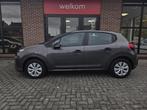 Citroen C3 1.2 PureTech S&S Live, Auto's, Gebruikt, Euro 6, 1199 cc, 450 kg