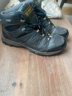 Tenson heren wandelschoenen maat 45, Sport en Fitness, Bergsport en Wandelen, Ophalen of Verzenden, Zo goed als nieuw, Schoenen