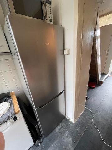 Bosch koelkast beschikbaar voor biedingen