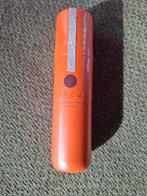 Tatcha The Brightening Serum - Nieuw!, Ophalen of Verzenden, Nieuw, Gehele gezicht, Verzorging