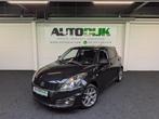 Suzuki Swift 1.6 Sport Xenon | *Carplay | Alle opties, Voorwielaandrijving, Gebruikt, 4 cilinders, 400 kg