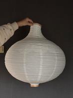Ikea Ribyn lamp, Ophalen, Nieuw, Overige materialen