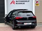 Volkswagen Golf 2.0 TSI GTI Pano/IQ.Light/HUD/C € 36.500,0, Auto's, Volkswagen, Nieuw, Origineel Nederlands, 5 stoelen, 14 km/l