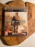 Call of Duty: Modern Warfare 2 - PS3, Spelcomputers en Games, Games | Sony PlayStation 3, Online, Vanaf 18 jaar, Shooter, 1 speler