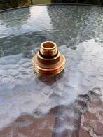 LPG NIPPEL BELGIE, Ophalen of Verzenden