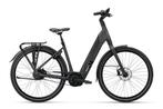 KOGA Van €4899 voor €4649! EVIA PT PRO Dames Off Black M, 55 tot 59 cm, Nieuw, Overige merken