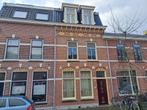 NIEUW! Woonruimte te huur Daendelsstraat, Utrecht, Huizen en Kamers