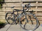 giant TCR 2.0 composite racefiets, Ophalen, Gebruikt, 49 tot 53 cm, Giant