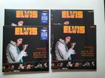 Elvis Presley 2lp "ELVIS IN WINGS STADIUM IN KALAMAZOO, Ophalen of Verzenden, Nieuw in verpakking, 12 inch, Poprock