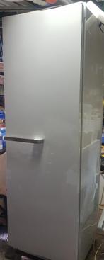 Hoge koelkast 185 cm merk  ASKO (Zweeds), Witgoed en Apparatuur, Koelkasten en IJskasten, 60 cm of meer, 200 liter of meer, Zonder vriesvak