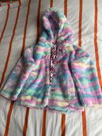 Desigual Kinderjas, Ophalen, Gedragen, Overige kleuren