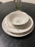 Janneke Brinkman Servies/Special Moments, Huis en Inrichting, Keuken | Servies, Nieuw, Ophalen of Verzenden, Bord(en), Overige stijlen