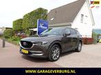 Mazda CX-5 2.5 SkyActiv-G 194 GT-M (Navi,Camera360,Cruise,He, Gebruikt, 14 km/l, CX-5, SUV of Terreinwagen