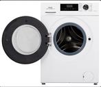 Frilec KOBLENZ7214WA-010, 6 tot 8 kg, Ophalen, Zo goed als nieuw, 85 tot 90 cm