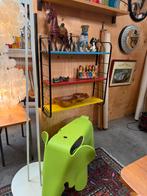 Veel vintage, Ophalen, Gijpsvintage, Midcentury, Info@gijpsvintage.nl