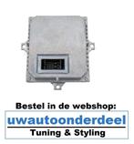 Xenon starter ballast Mazda 6 Bosch AL, Auto diversen, Auto-accessoires, A.parts@hotmail.nl, Gebruikt, Trasmolenlaan 12 3447 GZ Woerden