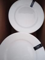 Plate borden 5 borden voor 5euro, Ophalen of Verzenden, Zo goed als nieuw, Overige stijlen, Bord(en)