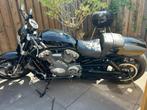 Harley Davidson V rod muscle bj 2011, Motoren, Motoren | Harley-Davidson, Particulier, Overig